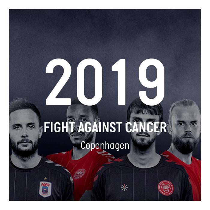 Image without a name